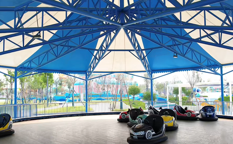 易景通云票务系统把“窗口售票搬进手机”,满足多种票类销售 易景通云票务系统把“窗口售票搬进手机”,满足多种票类销售