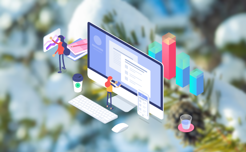 智慧服务新标杆:景区ai客服系统与景区票务平台深度集成 智慧服务新标杆:景区ai客服系统与景区票务平台深度集成