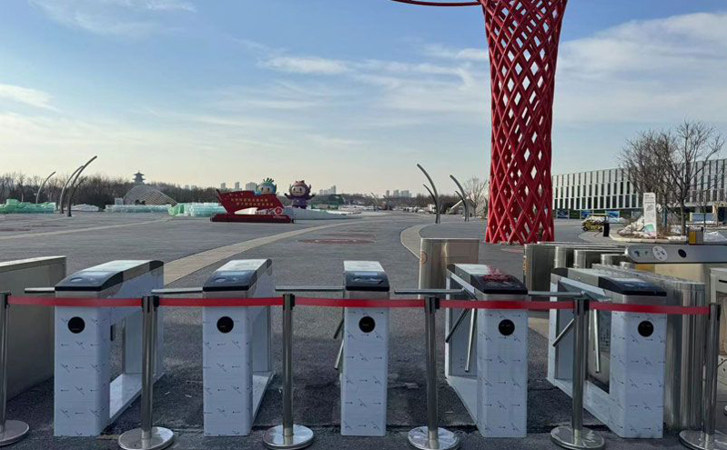 一部手机游景区:微信票务系统如何打通售票、检票、验证全流程? 一部手机游景区:微信票务系统如何打通售票、检票、验证全流程?