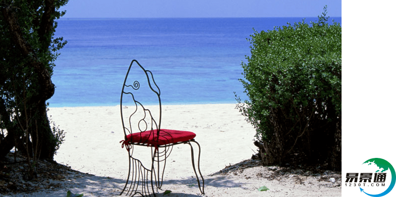 景区售票系统助力景区信息化建设 景区售票系统助力景区信息化建设