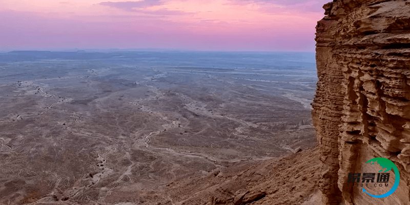 景区电子票务系统协助景区品牌建设 景区电子票务系统协助景区品牌建设