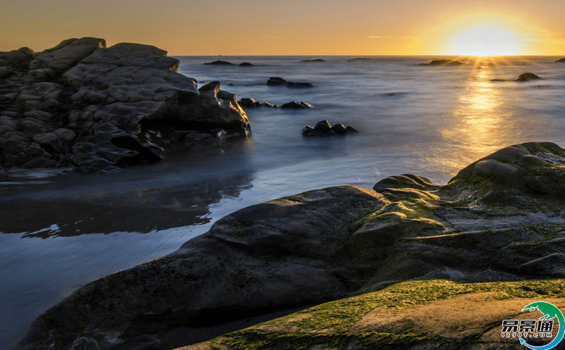 景区智慧旅游系统让游客在景区享受贴心服务 景区智慧旅游系统让游客在景区享受贴心服务