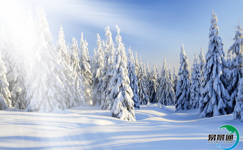 旅游景区门票系统带给游客便利的游览体验 旅游景区门票系统带给游客便利的游览体验