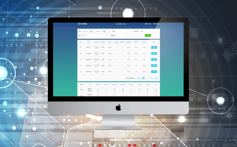 景区智慧管理系统协助拓展旅游市场 景区智慧管理系统协助拓展旅游市场