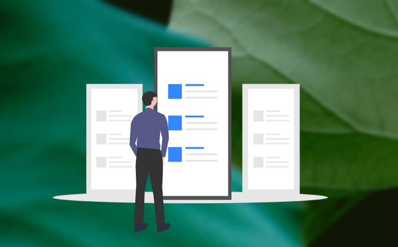 解锁滑雪场智慧运营的关键利器:全面功能的票务管理系统 解锁滑雪场智慧运营的关键利器:全面功能的票务管理系统