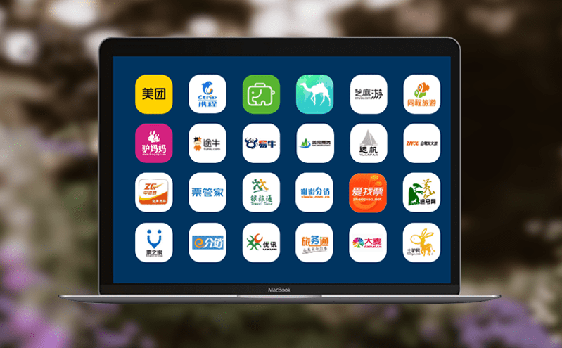 旅游门票系统部署方式:自建服务器 vs 云服务,哪种更胜一筹? 旅游门票系统部署方式:自建服务器 vs 云服务,哪种更胜一筹?