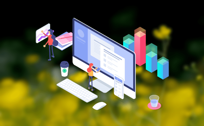 票务管理系统如何优化二次消费 票务管理系统如何优化二次消费