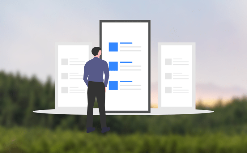 票务管理平台是园区门禁系统的核心利器 票务管理平台是园区门禁系统的核心利器