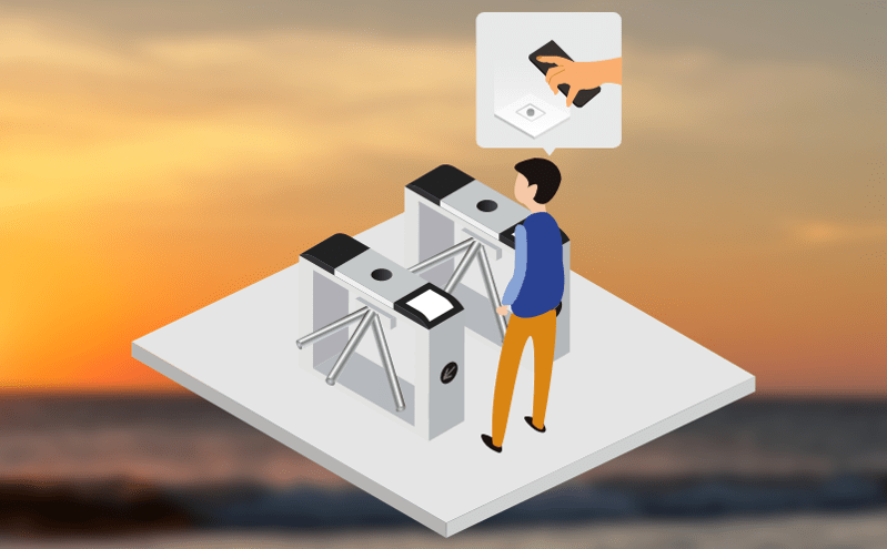 景点票务系统打击黄牛,预约难题待解 景点票务系统打击黄牛,预约难题待解