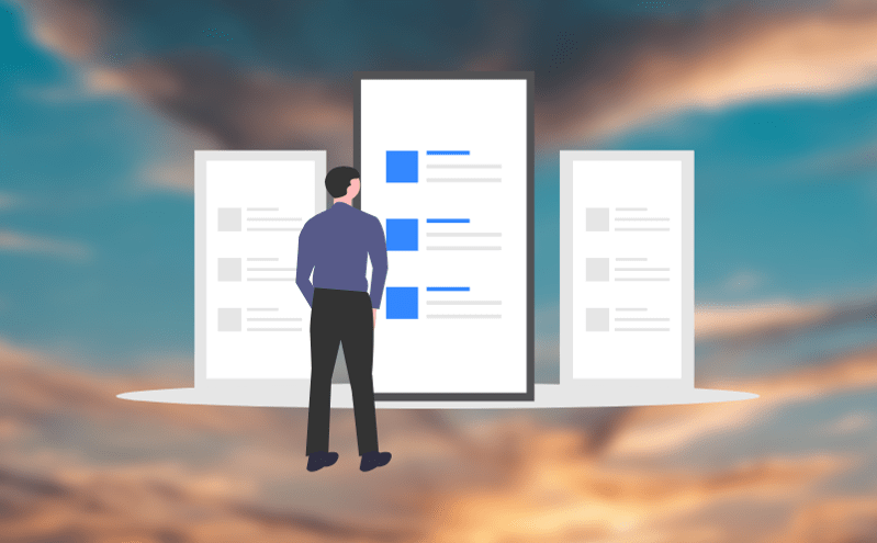 景区智能售票系统如何缓解旺季压力与淡季资源浪费? 景区智能售票系统如何缓解旺季压力与淡季资源浪费?