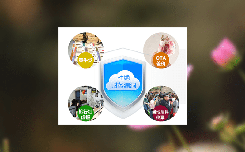 如何通过演出票务系统应对“秒没”现象,保护消费者权益 如何通过演出票务系统应对“秒没”现象,保护消费者权益