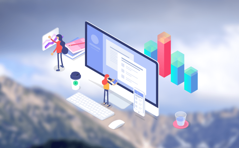 景区售票新玩法!易景通票务系统助你轻松提升门票收入 景区售票新玩法!易景通票务系统助你轻松提升门票收入