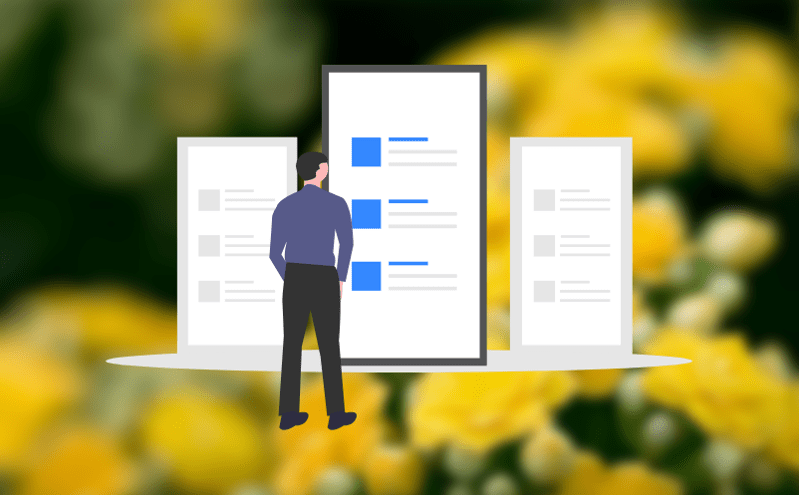 智慧旅游管理系统让操作更简单 智慧旅游管理系统让操作更简单