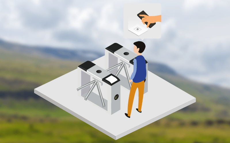 演出项目管理系统如何轻松搞定售票,让剧院更智能 演出项目管理系统如何轻松搞定售票,让剧院更智能