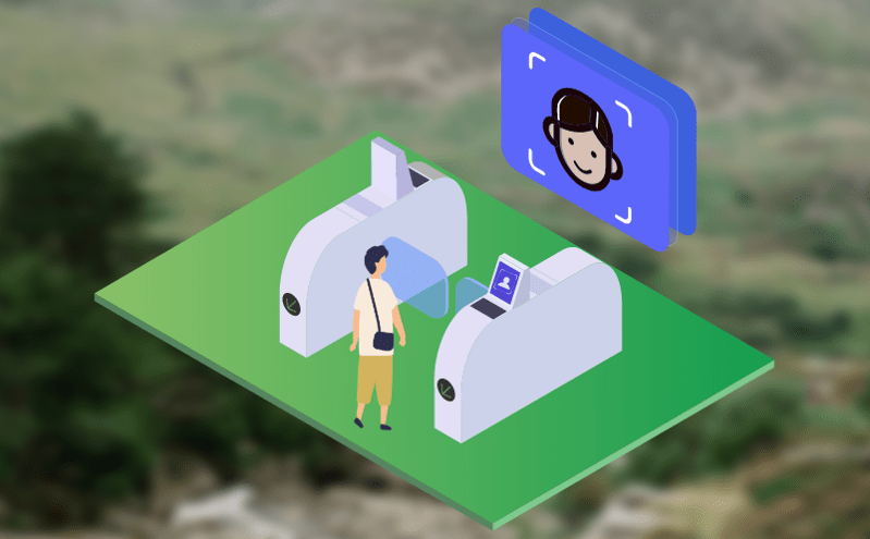 人脸识别技术助力演唱会售票系统,打击“黄牛”现象 人脸识别技术助力演唱会售票系统,打击“黄牛”现象