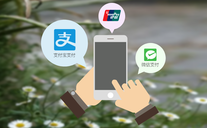 降本增效的景区售检票系统 降本增效的景区售检票系统