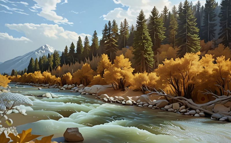 瑞雪掩映下八寨乡 生态旅游与红色研学融合发展助力乡村振兴 瑞雪掩映下八寨乡 生态旅游与红色研学融合发展助力乡村振兴