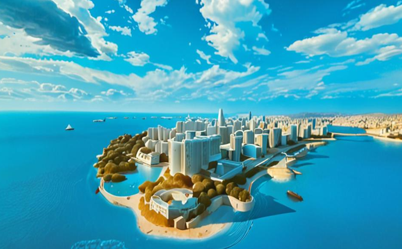 海南推出13条精品休闲渔业旅游线路,助力渔业旅游高质量发展 海南推出13条精品休闲渔业旅游线路,助力渔业旅游高质量发展