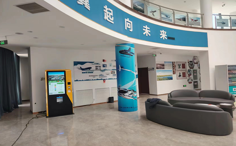 计时、计次、会员、租赁,滑雪场门票销售系统一站式解决 计时、计次、会员、租赁,滑雪场门票销售系统一站式解决