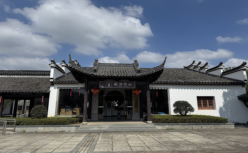 为什么电子票务系统在景区建设中属于核心基础系统? 为什么电子票务系统在景区建设中属于核心基础系统?