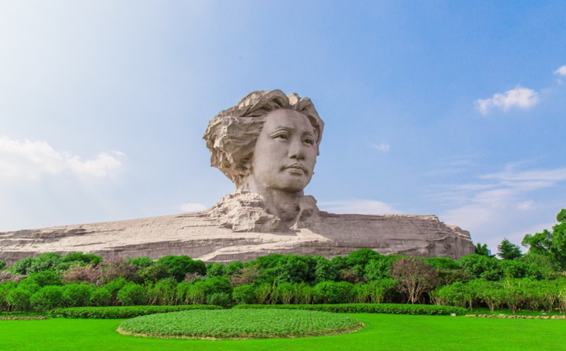 长沙景区门票通道闸消费系统 长沙景区门票通道闸消费系统