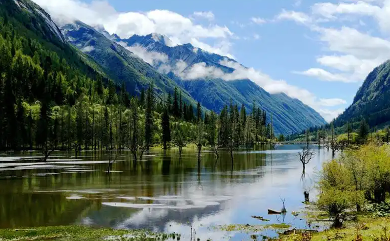 全国旅游发展大会:开启旅游业新篇章 全国旅游发展大会:开启旅游业新篇章