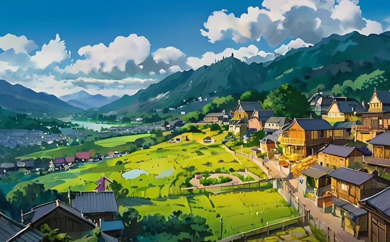 春节入选联合国非物质文化遗产名录,展现中华文化自信与全球影响力 春节入选联合国非物质文化遗产名录,展现中华文化自信与全球影响力