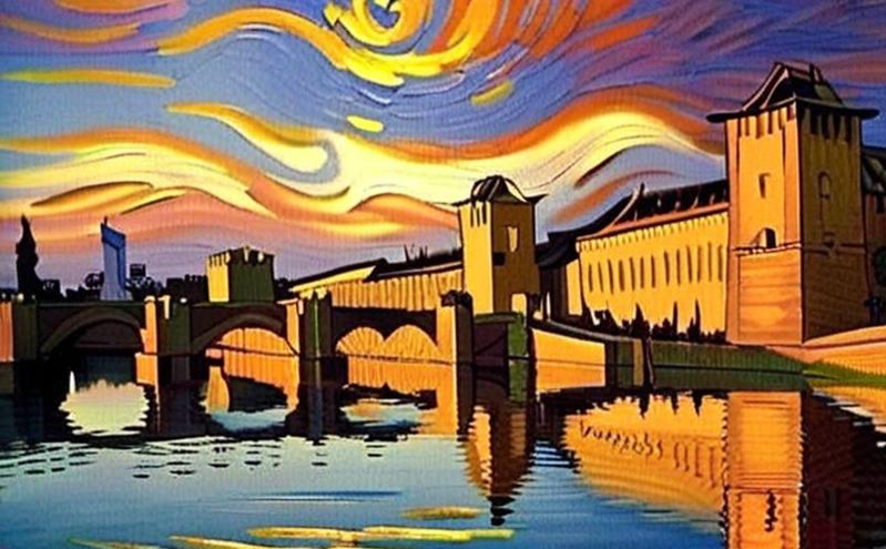 山西省等12家景区拟获4a级旅游景区认证,7家度假区获省级认证 山西省等12家景区拟获4a级旅游景区认证,7家度假区获省级认证