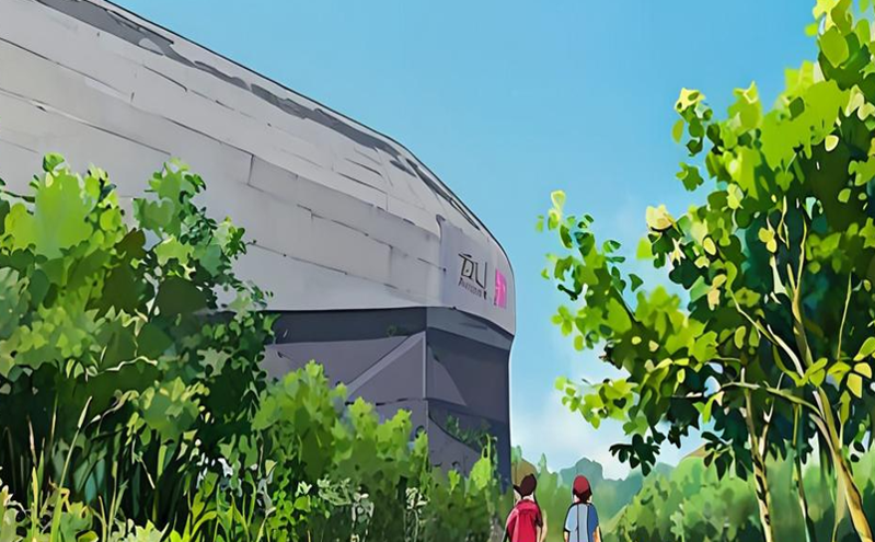 易景通票务系统线上电子发票功能惠及景区更惠及游客 易景通票务系统线上电子发票功能惠及景区更惠及游客