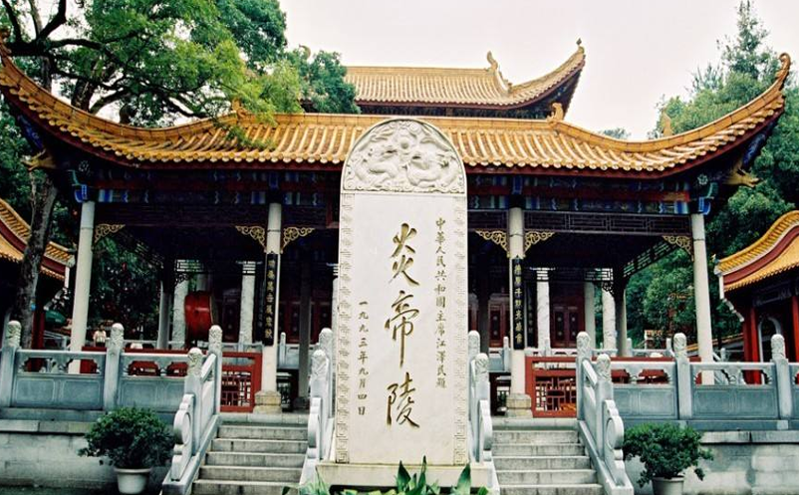 易景通票务系统市场反馈情况报告 易景通票务系统市场反馈情况报告