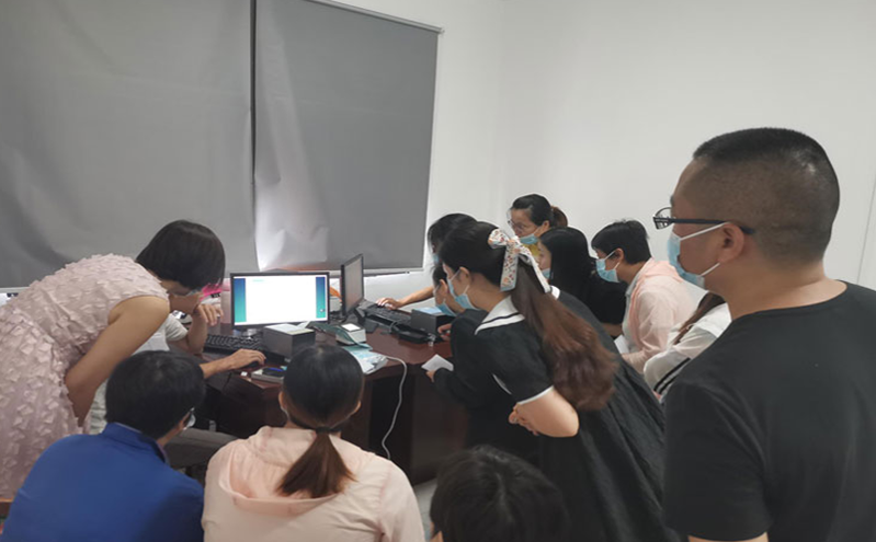 智慧旅游景区的便利与智能,人脸识别门票系统让游客凭脸畅行 智慧旅游景区的便利与智能,人脸识别门票系统让游客凭脸畅行