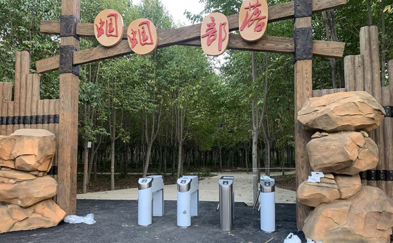 如何优化景区服务模式,让游客更开心?订票管理软件优化售票服务 如何优化景区服务模式,让游客更开心?订票管理软件优化售票服务