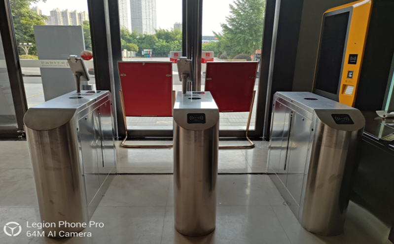 云计算、区块链、大数据、通用人工智能等新技术与票务系统相结合,提升服务的智能化水平 云计算、区块链、大数据、通用人工智能等新技术与票务系统相结合,提升服务的智能化水平