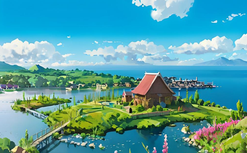 第十一届中国旅游产业发展年会在大理举办 聚焦融合创新 推动旅游高质量发展 第十一届中国旅游产业发展年会在大理举办 聚焦融合创新 推动旅游高质量发展