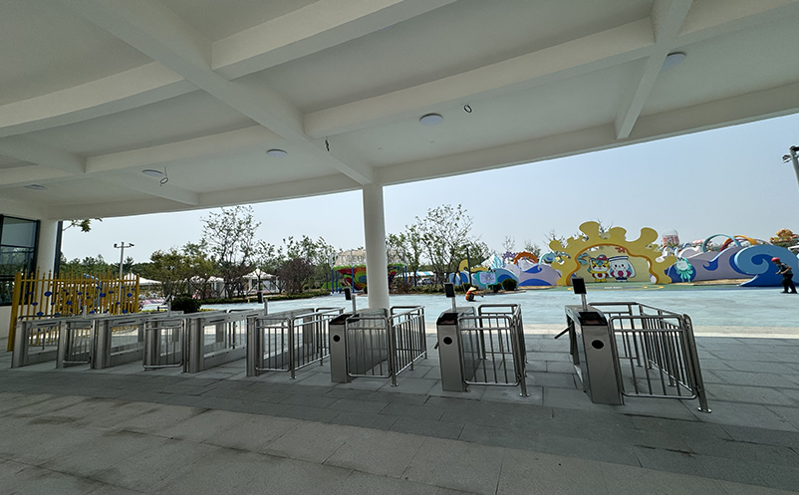 易景通如何预防售票系统一放票就被黑客攻击,“秒光” 易景通如何预防售票系统一放票就被黑客攻击,“秒光”