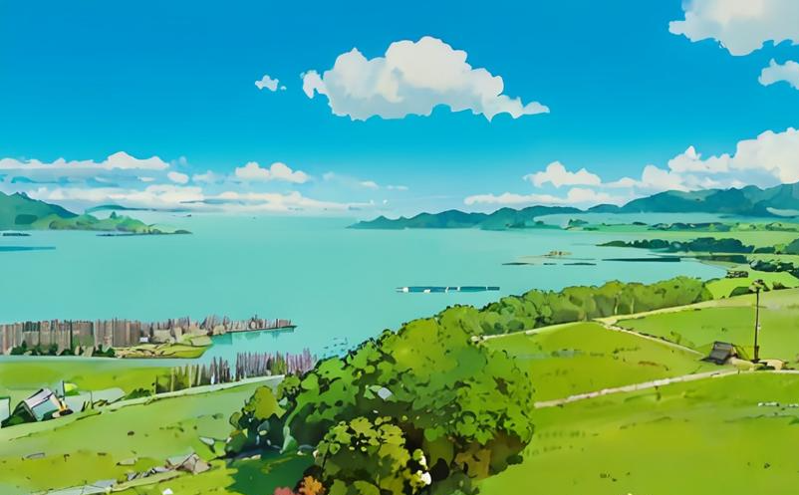 贵阳贵安推出“淡季不淡”优惠政策,元旦春节活动超300项助力文旅消费 贵阳贵安推出“淡季不淡”优惠政策,元旦春节活动超300项助力文旅消费