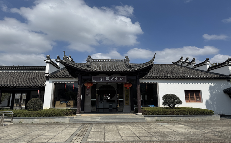 票务销售系统 ai闸机核验系统,助力智慧文旅信息化建设 票务销售系统 ai闸机核验系统,助力智慧文旅信息化建设