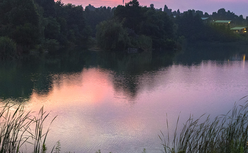 江苏省出台新举措 促进文体旅联动提振消费 江苏省出台新举措 促进文体旅联动提振消费