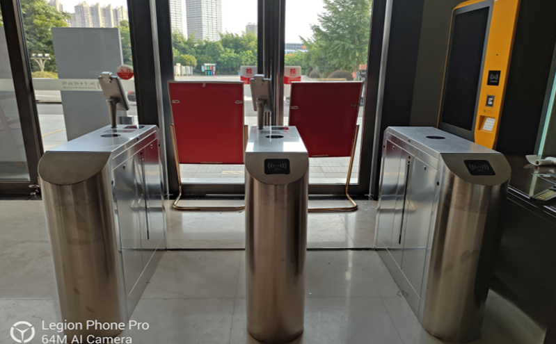 新一代票务系统不同业态针对性票务凯发娱乐的解决方案
新一代票务系统不同业态针对性票务凯发娱乐的解决方案