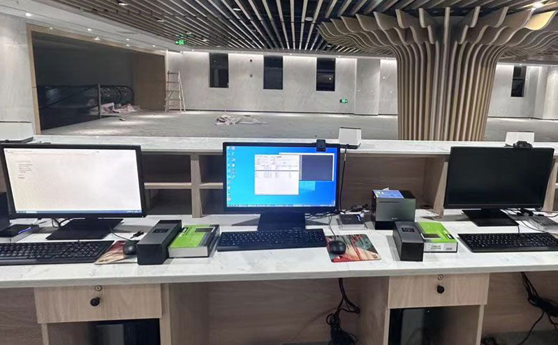 景区工作人员如何用好票务预订系统的那些功能? 景区工作人员如何用好票务预订系统的那些功能?