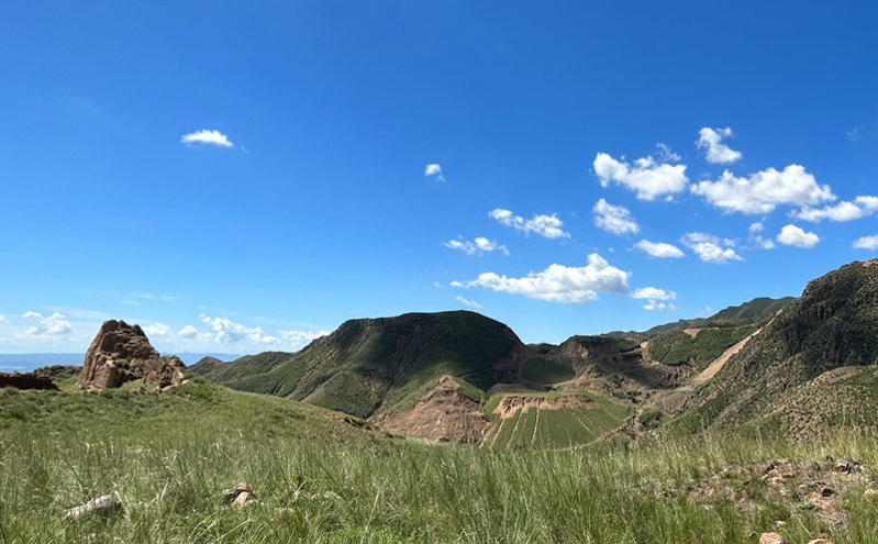 大同市启动“淡季不淡”冬季文旅活动,238项精彩项目引爆新春旅游热潮 大同市启动“淡季不淡”冬季文旅活动,238项精彩项目引爆新春旅游热潮