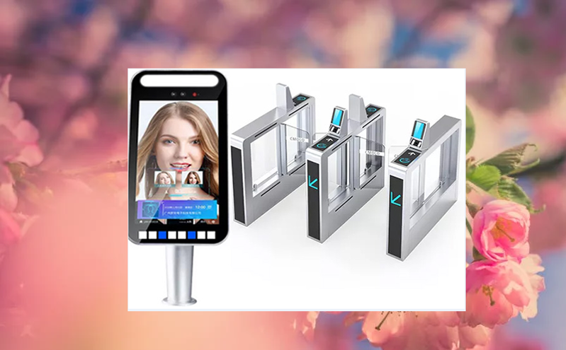 分时预约 电子分销 智能取票三位一体:景区分时预约售票平台 分时预约 电子分销 智能取票三位一体:景区分时预约售票平台