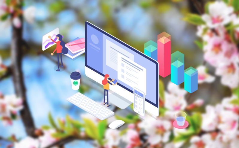 景区售票系统硬件配置清单:闸机 服务器 终端选型指南 景区售票系统硬件配置清单:闸机 服务器 终端选型指南