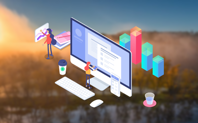 票务 场务 财务三合一凯发娱乐的解决方案:智慧剧场管理系统智能解决 票务 场务 财务三合一凯发娱乐的解决方案:智慧剧场管理系统智能解决