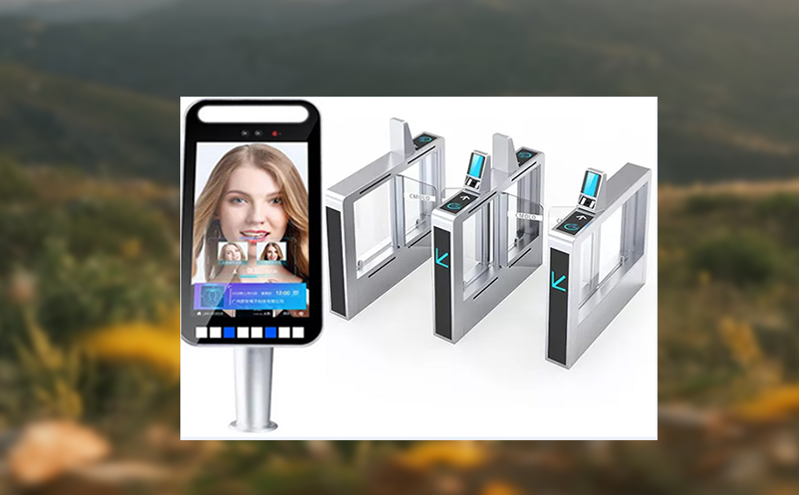 ota票务系统与景区合作:如何实现高效分账? ota票务系统与景区合作:如何实现高效分账?