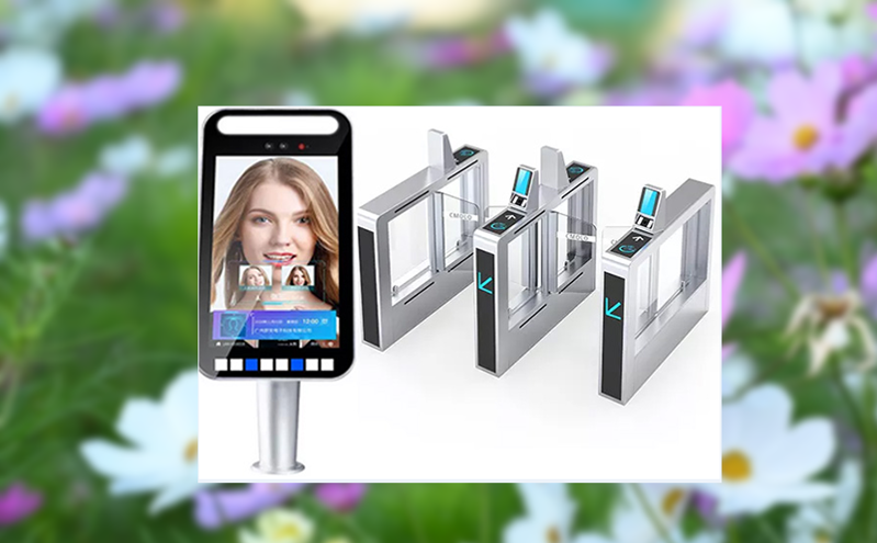 游乐园票务系统核销数据如何反哺营销? 游乐园票务系统核销数据如何反哺营销?