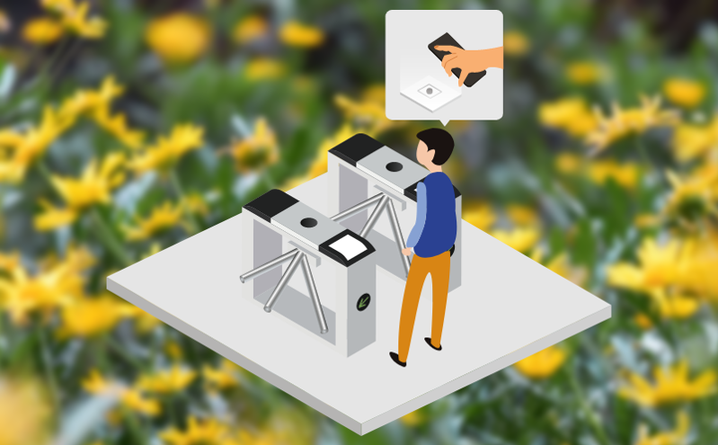 景区限流政策下,分时段票务系统如何实现收益最大化? 景区限流政策下,分时段票务系统如何实现收益最大化?