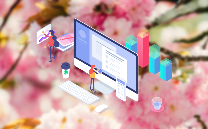 景区票务核销系统的扫码核销让管理员省时省力 景区票务核销系统的扫码核销让管理员省时省力