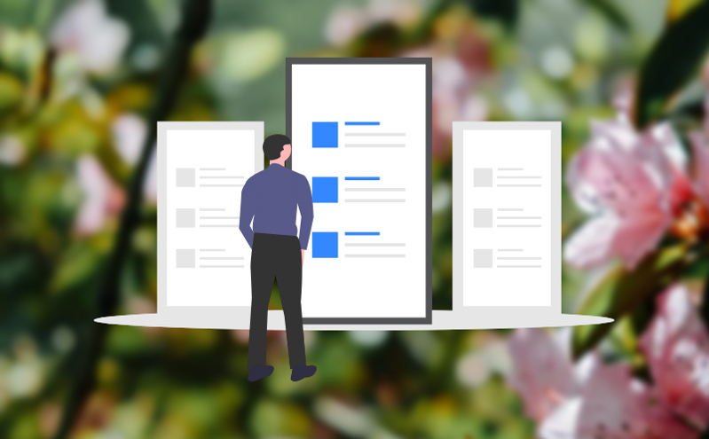 专家解读:景区道闸检票系统在智慧旅游中的角色 专家解读:景区道闸检票系统在智慧旅游中的角色