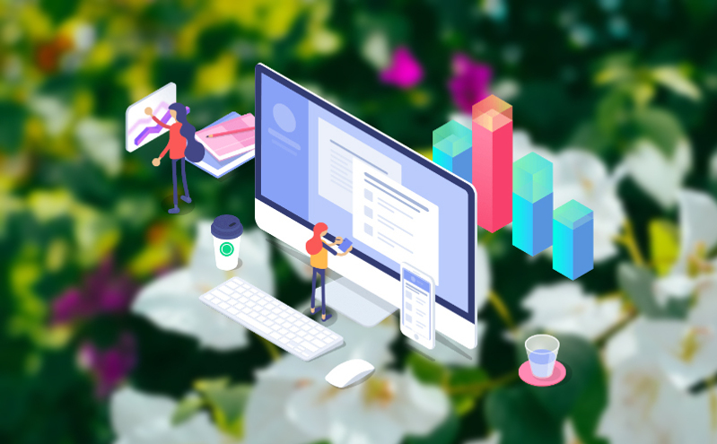 门票购买核销系统:扫码验证与人工核票结合模式 门票购买核销系统:扫码验证与人工核票结合模式